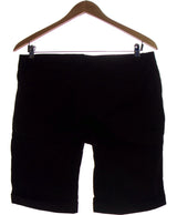 433199 Shorts et bermudas ONLY Occasion Vêtement occasion seconde main