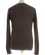 433201 Pulls et gilets BRICE Occasion Vêtement occasion seconde main