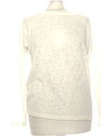 433203 Pulls et gilets ZARA Occasion Once Again Friperie en ligne