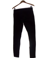 433204 Jeans PIMKIE Occasion Vêtement occasion seconde main