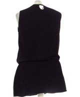433205 Chemises et blouses MANGO Occasion Vêtement occasion seconde main
