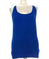 433207 Tops et t-shirts DECATHLON Occasion Once Again Friperie en ligne