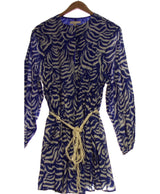 433208 Robes H&M Occasion Once Again Friperie en ligne