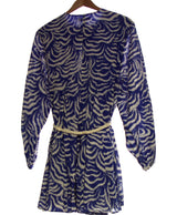 433208 Robes H&M Occasion Vêtement occasion seconde main