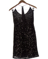 433209 Robes MANGO Occasion Once Again Friperie en ligne
