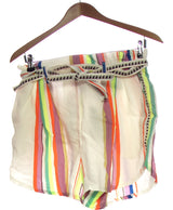 433210 Shorts et bermudas H&M Occasion Once Again Friperie en ligne
