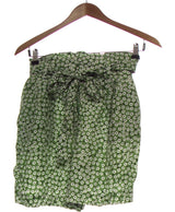 433211 Shorts et bermudas H&M Occasion Once Again Friperie en ligne