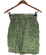 433211 Shorts et bermudas H&M Occasion Vêtement occasion seconde main