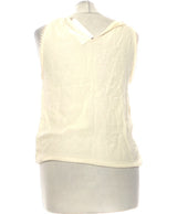433212 Tops et t-shirts H&M Occasion Vêtement occasion seconde main