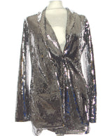 433213 Vestes ASOS Occasion Once Again Friperie en ligne
