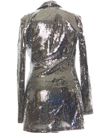 433213 Vestes ASOS Occasion Vêtement occasion seconde main