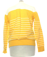 433216 Pulls et gilets ESPRIT Occasion Vêtement occasion seconde main
