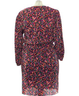 433217 Robes PULL AND BEAR Occasion Vêtement occasion seconde main