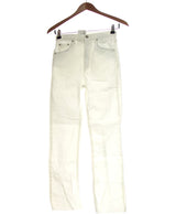 433219 Jeans PULL AND BEAR Occasion Once Again Friperie en ligne