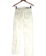 433219 Jeans PULL AND BEAR Occasion Vêtement occasion seconde main
