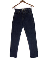 433220 Jeans PULL AND BEAR Occasion Once Again Friperie en ligne