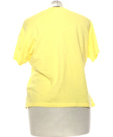 433222 Tops et t-shirts TOMMY HILFIGER Occasion Vêtement occasion seconde main