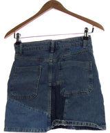 433223 Jupes ZARA Occasion Vêtement occasion seconde main