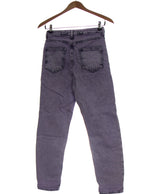 433224 Jeans ASOS Occasion Vêtement occasion seconde main
