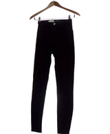 433225 Jeans ZARA Occasion Once Again Friperie en ligne