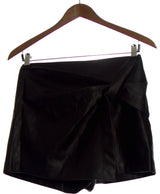 433226 Shorts et bermudas ZARA Occasion Once Again Friperie en ligne