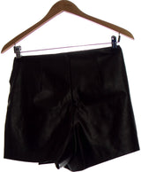 433226 Shorts et bermudas ZARA Occasion Vêtement occasion seconde main