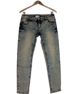 433227 Jeans BONOBO Occasion Once Again Friperie en ligne