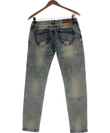 433227 Jeans BONOBO Occasion Vêtement occasion seconde main