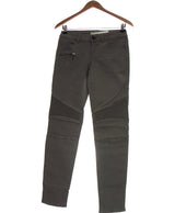 433228 Jeans BONOBO Occasion Once Again Friperie en ligne