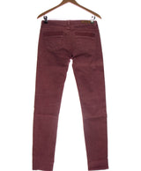 433229 Jeans BONOBO Occasion Vêtement occasion seconde main