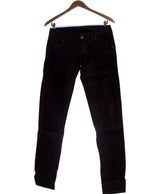 433230 Jeans FREESOUL Occasion Once Again Friperie en ligne