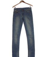 433231 Jeans ONE STEP Occasion Once Again Friperie en ligne