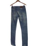 433231 Jeans ONE STEP Occasion Vêtement occasion seconde main