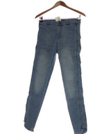 433232 Jeans BONOBO Occasion Once Again Friperie en ligne