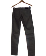 433233 Jeans IKKS Occasion Vêtement occasion seconde main