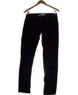 433235 Jeans PEPE JEANS Occasion Once Again Friperie en ligne
