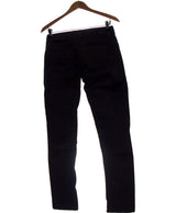 433235 Jeans PEPE JEANS Occasion Vêtement occasion seconde main