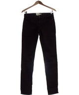 433236 Jeans ESPRIT Occasion Once Again Friperie en ligne