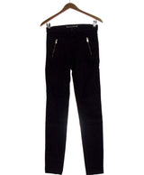 433237 Pantalons et pantacourts SUD EXPRESS Occasion Once Again Friperie en ligne