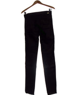 433237 Pantalons et pantacourts SUD EXPRESS Occasion Vêtement occasion seconde main