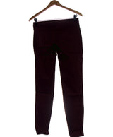 433238 Jeans ZARA Occasion Vêtement occasion seconde main