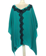 433239 Chemises et blouses LA REDOUTE Occasion Once Again Friperie en ligne