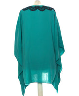 433239 Chemises et blouses LA REDOUTE Occasion Vêtement occasion seconde main