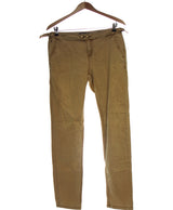 433240 Pantalons et pantacourts BONOBO Occasion Once Again Friperie en ligne