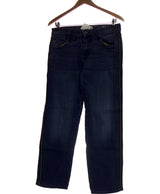 433241 Jeans BONOBO Occasion Once Again Friperie en ligne