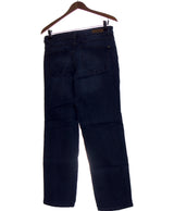 433241 Jeans BONOBO Occasion Vêtement occasion seconde main