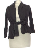 433242 Pulls et gilets H&M Occasion Once Again Friperie en ligne