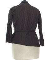 433242 Pulls et gilets H&M Occasion Vêtement occasion seconde main