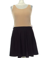 433243 Robes BOOHOO Occasion Once Again Friperie en ligne