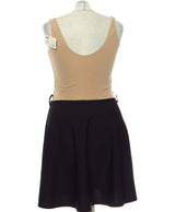 433243 Robes BOOHOO Occasion Vêtement occasion seconde main